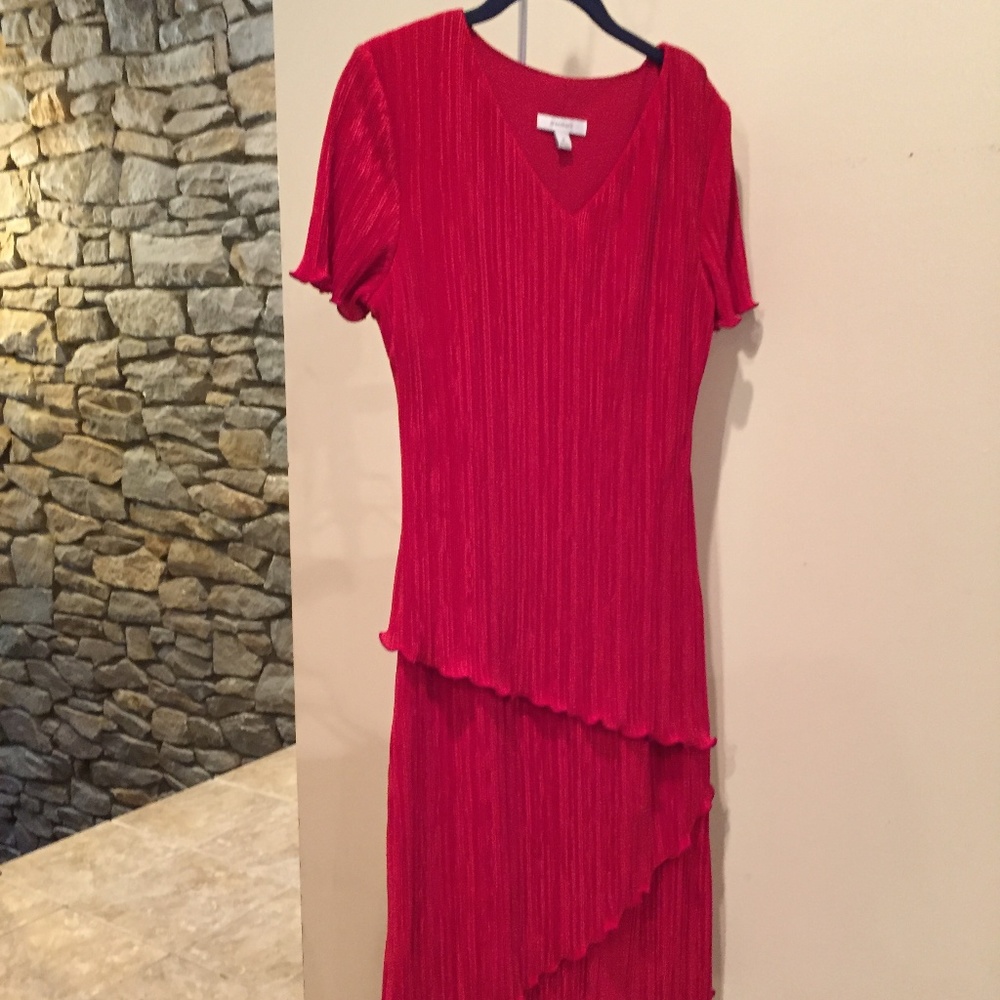 dressbarn